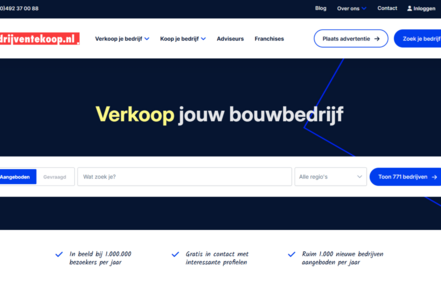NL (2)