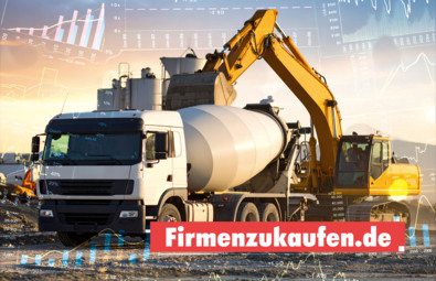 Bestehendes Unternehmen kaufen: Rechtliche Grundlagen, Informationspflichten & Prüfungsschritte