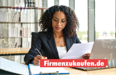 Unternehmensübernahme: Durchführung, juristische Struktur und Haftungsfragen