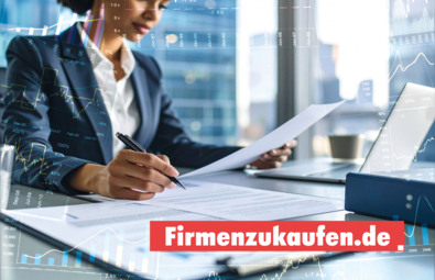 Firmennachfolge: Wer unterstützt mich beim Unternehmensübergang?