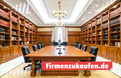 Verkauf von Firmen: Warum jede Transaktion eine juristische Risikoanalyse erfordert