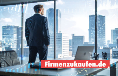 Beratung Unternehmensverkauf: Fachanwaltliche Absicherung bei M&A-Transaktionen