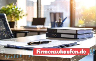 Unternehmensbeteiligung kaufen: 6 essenzielle Klauseln im Gesellschaftervertrag