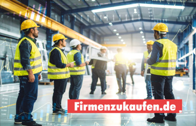 Betrieb zu verkaufen: So gelingt der rechtssichere Unternehmensverkauf