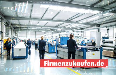 Verkauf Firmen: Welche Alternativen stehen Ihnen offen?