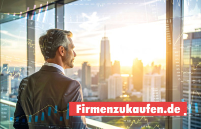 Nachfolger Unternehmen gesucht: 7 rechtssichere Tipps für die Nachfolgersuche
