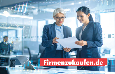 Bewertung des Unternehmens: Substanzwertverfahren – Definition, Vorteile & juristische Einordnung