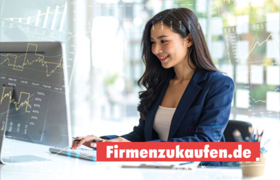 Firmenverkauf Angebote: Kontaktaufnahme, rechtliche Vorgaben und M&A-Praxis