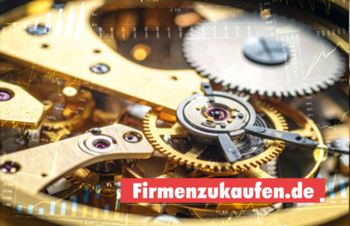 Unternehmenswert ermitteln mit der DCF-Methode: Juristisch fundiert & praxisrelevant