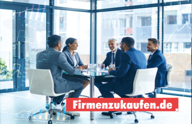 Bestehendes Unternehmen kaufen: Bewertung, Verhandlung & rechtliche Due Diligence