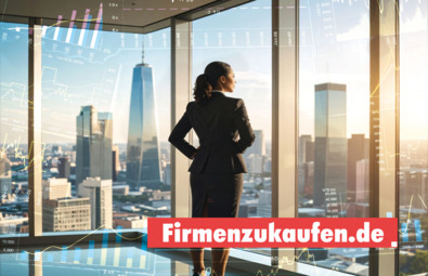 Unternehmensübernahme: Rechtssichere Abwicklung, Vertragsvollzug und Haftungsregelung