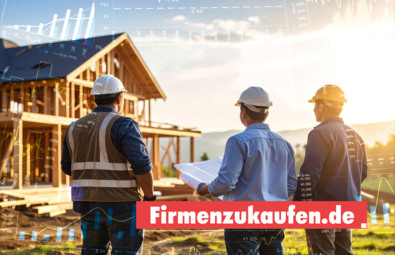 Firmennachfolge: Meilensteine & optimale Vorbereitung