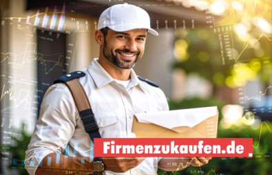 Unternehmensnachfolge Angebote: Wie Sie sich den entscheidenden Wettbewerbsvorteil sichern