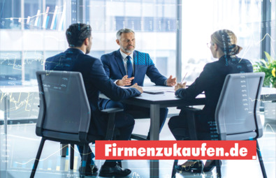 Beratung Unternehmensverkauf: Steuerliche Expertise als Erfolgsfaktor