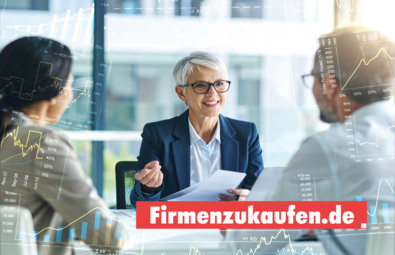 Verkauf Firmen: Steuerlich optimierter Unternehmensverkauf und die Rolle des Steuerberaters