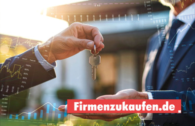 Unternehmen kaufen: 10 rechtlich fundierte Tipps für eine erfolgreiche Firmenübernahme