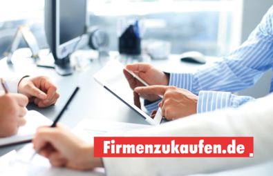 Finanzierung Firmen: Strategische Kapitalstruktur & Rechtssicherheit im M&A-Prozess