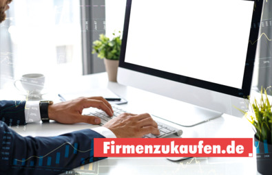 Firmenverkauf Angebote: Kontaktaufnahme professionell gestalten