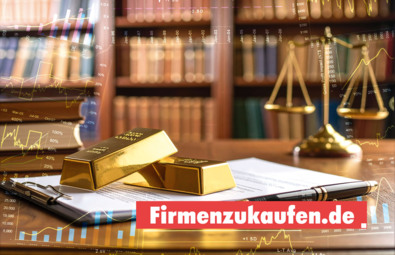 Unternehmenswert ermitteln: Multiplikatorverfahren in der M&A-Praxis