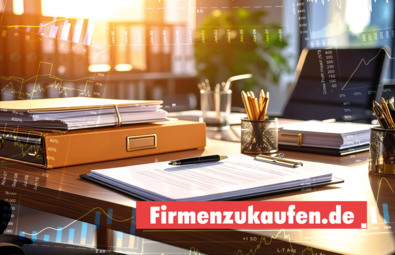 Bestehendes Unternehmen kaufen: Juristisch fundierte Anleitung für Käufer
