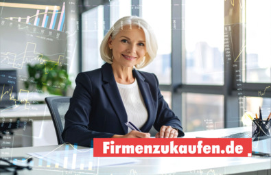 Unternehmensnachfolge Angebote – 10 geprüfte Tipps für die optimale Verkaufsanzeige