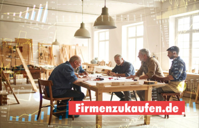 Verkauf von Firmen: Juristische Struktur, Abbruchrisiken & Handlungsempfehlungen