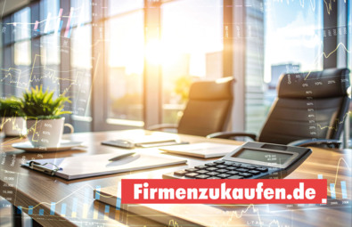 Beratung Unternehmensverkauf: Kosten für M&A-Berater, Rechtsanwalt, Steuerberater und Wirtschaftsprüfer