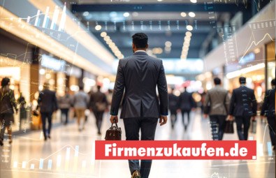 Unternehmen Nachfolger: Auswahlkriterien für eine erfolgreiche Nachfolge