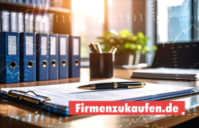Firma zu verkaufen: Erfolgreiche Vorbereitung und zentrale Transaktionsparameter