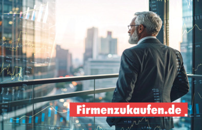 Angebot Unternehmensnachfolge: Die 10 häufigsten Haftungsfallen beim Erwerb von Kapitalgesellschaften