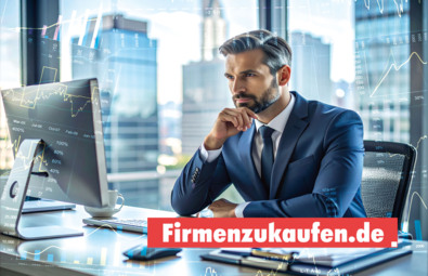 Firma verkauft – was nun? Juristische Nachbereitung und strategische Neuorientierung
