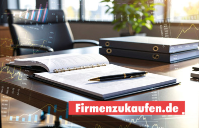 Unternehmen verkaufen: 7 juristisch fundierte Erfolgsfaktoren für eine professionelle Geschäftsübergabe