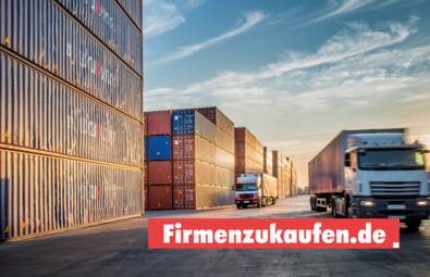 Spedition zu verkaufen: Compliance, Genehmigungen und Haftung