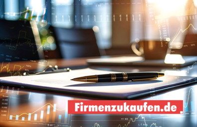 Betrieb verkaufen: Aufbau und rechtssichere Struktur des Unternehmensvertrags