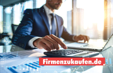 Firmenbewertung berechnen: Worauf zu achten ist und wo Fehler entstehen können