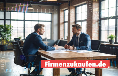 Unternehmenswert ermitteln: Substanzwertverfahren juristisch fundiert erklärt