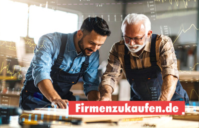 Nachfolge Unternehmen: Übergabe professionell, rechtssicher und zukunftsfähig gestalten