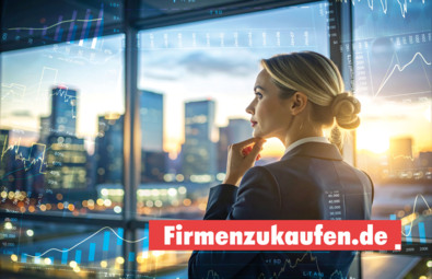 Unternehmen Nachfolger finden: Juristisch fundierte Strategien für die richtige Auswahl