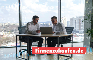 Betrieb zu verkaufen – Eigenständig oder mit Makler veräußern?