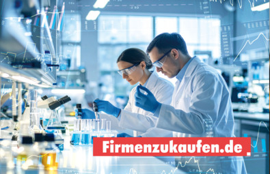 Verkauf Firmen: Wer darf eine Firma verkaufen und wie läuft der Prozess rechtssicher ab?