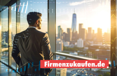 Firma verkauft: Juristische Haftungsrisiken nach einem Unternehmensverkauf