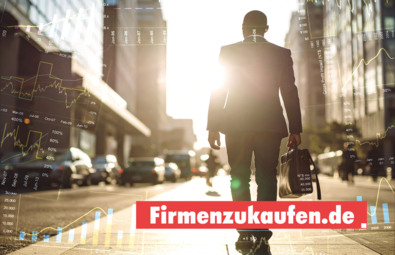 Verkaufen Unternehmen: Die 10 wichtigsten Tipps für Käufer