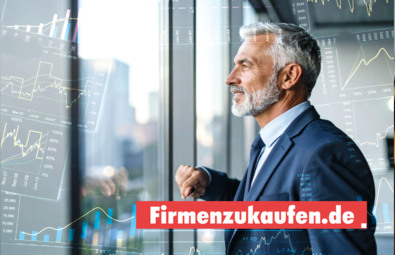 Unternehmen verkaufen – Rechtssicher, strategisch und maximal profitabel