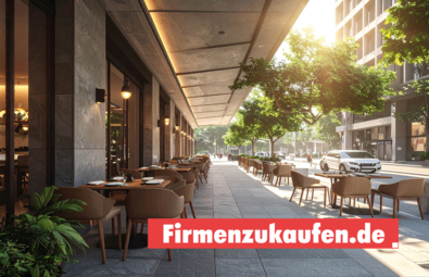 Restaurant pachten – Checkliste, Vertragsfallen & Finanzierung
