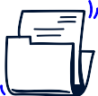 Melden Sie sich für den Newsletter an