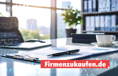 Firmen zu verkaufen: Warum eine Geheimhaltungsvereinbarung unerlässlich ist