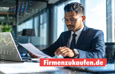 Betrieb verkaufen: Juristisch sichere Formulierungen im Kaufvertrag