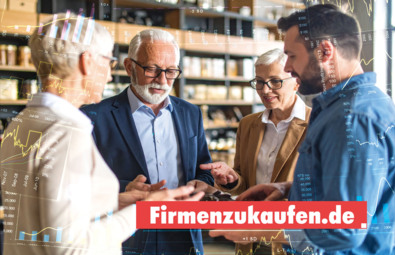 Unternehmensverkäufe: Ablauf, Dauer, rechtssichere Vorbereitung & Risiken