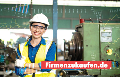 Zeitarbeitsfirma zu verkaufen – eine unterschätzte Chance im M&A-Markt