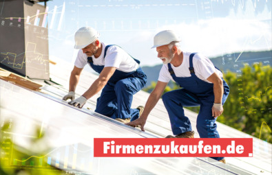 Nachfolge Unternehmen: Welche innerbetrieblichen Maßnahmen sind für eine erfolgreiche Übergabe entscheidend?